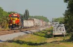 FEC 716